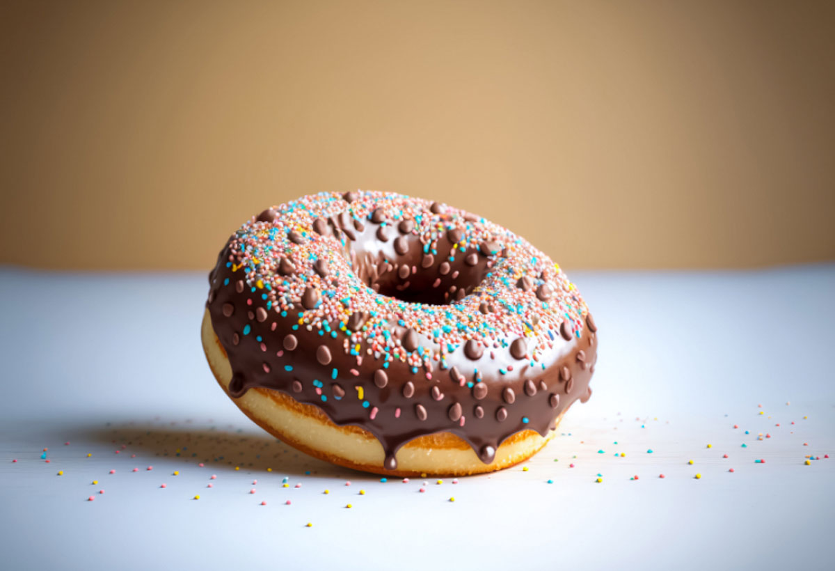 donuts