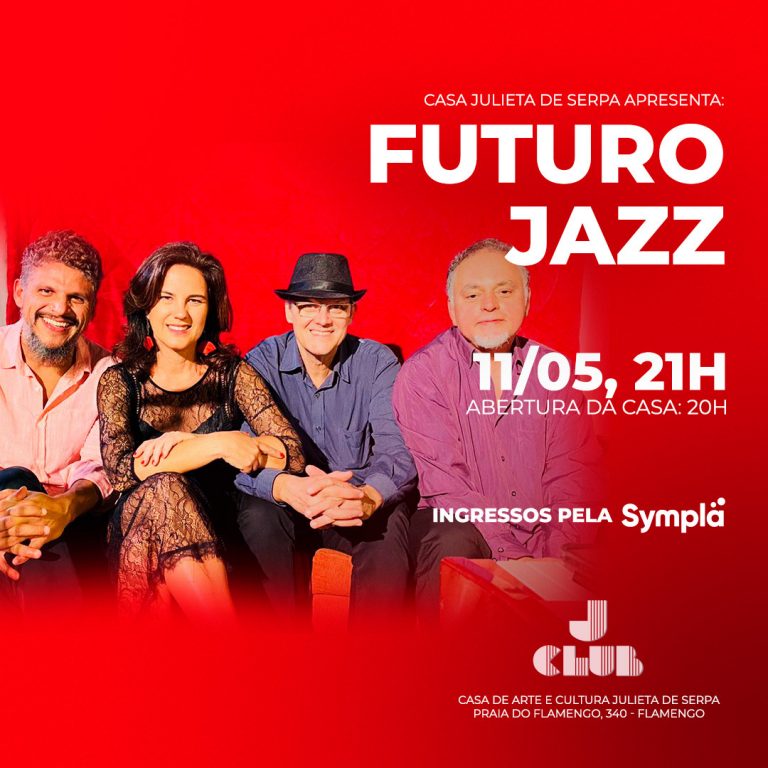 f0ec9fb2-c62f-42be-9f1b-a2cd116c1416