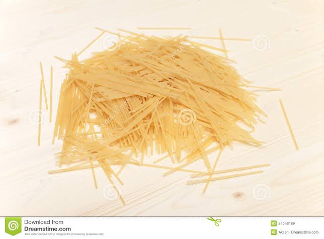 images (1)