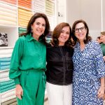 joy garrido Ana Andreazza e Lucinha lanna-1556