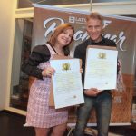 mario gomes e vanessa fontana (1)