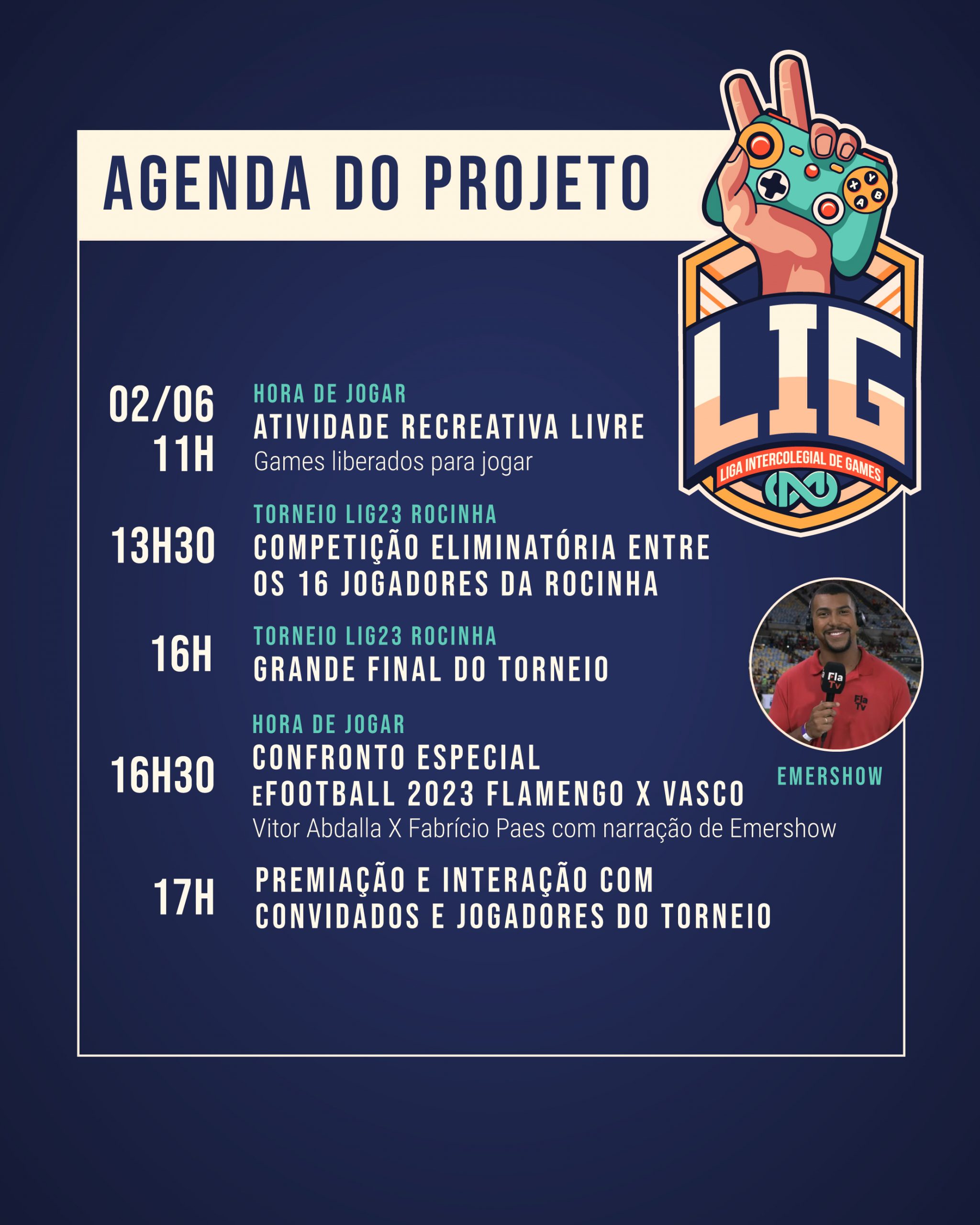 post_agenda_3