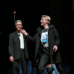 riccardo san martini