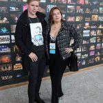 riccardo san martini e vanessa fontana (2)