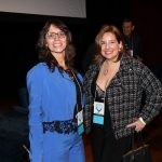 simone soares e vanessa fontana (1)