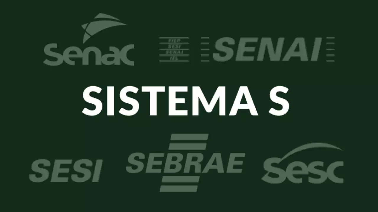 sistemas-s-1280x720-1