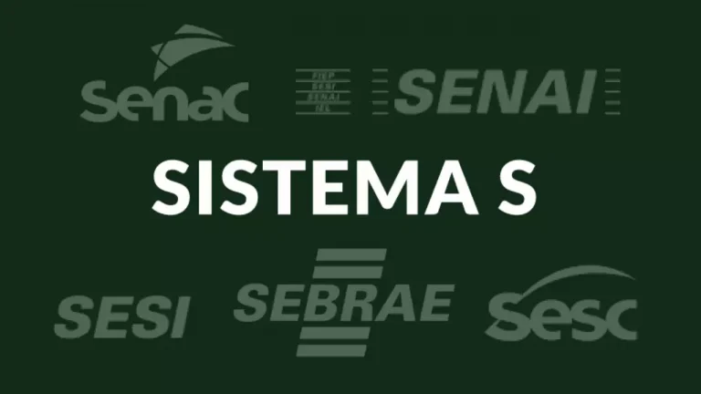 sistemas-s-1280x720-1