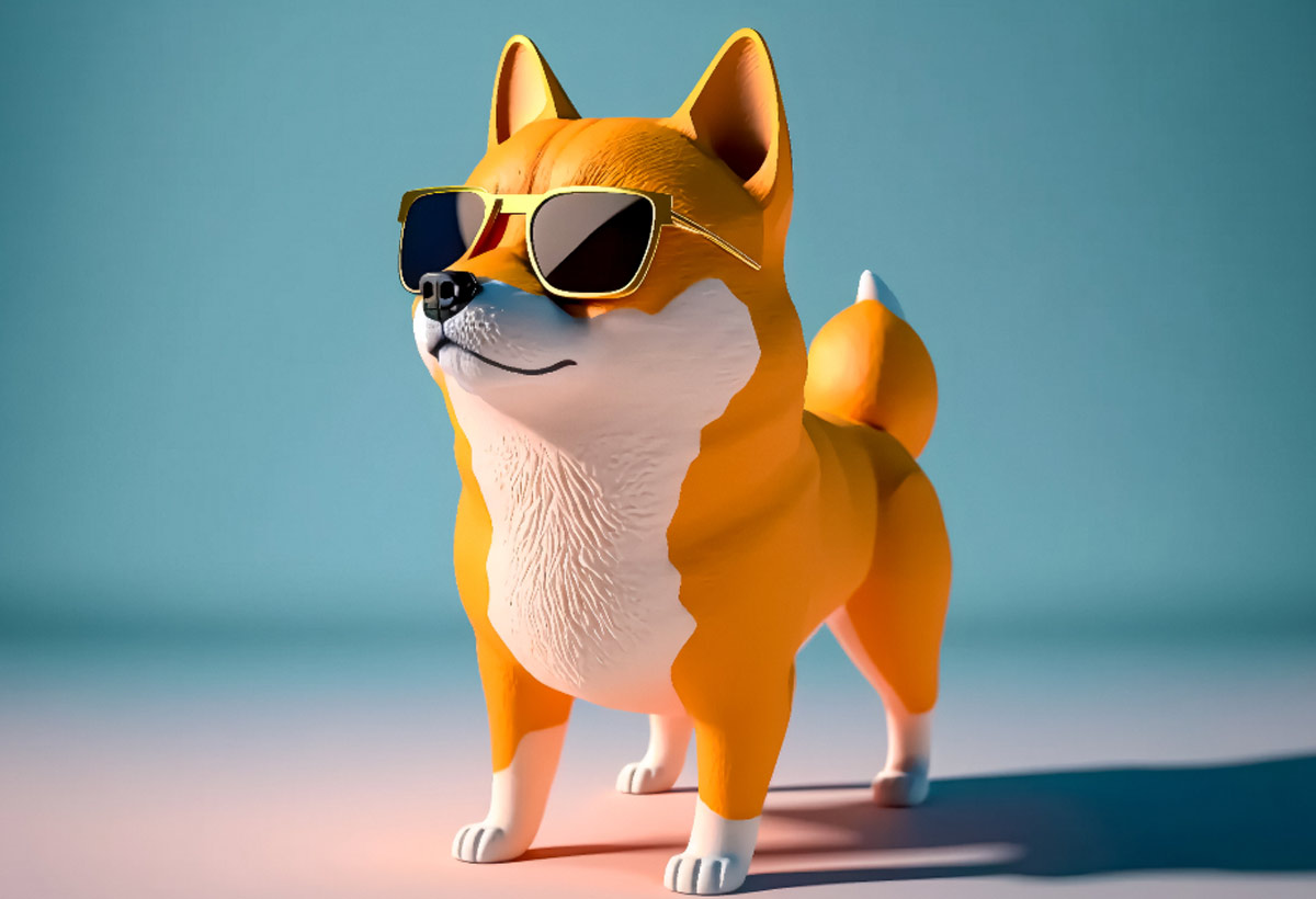 sunglassdogs