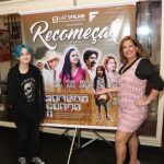 vanessa fontana e clara dias (2)