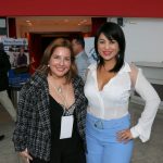 vanessa fontana e desiree oliveira