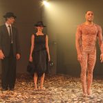 A Studio3 Cia. de Dança