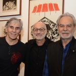 Alexandre Dacosta, Marcio Doctors e Max Perlingeiro_Easy-Resize.com