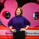 Ana Beatriz Barbosa 0413