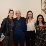 Ana Holck, Frederico Morais Stefania Paiva e Rosana Palazyan_Easy-Resize.com