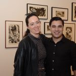 Ana Holck e Rodrigo Andrade_Easy-Resize.com