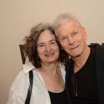 Ana Linnemann e Daniel Feingold_Easy-Resize.com