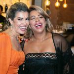 Ana Mello, Adriana Freitas-2