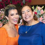 Ana Mello, Claudia Cury-2