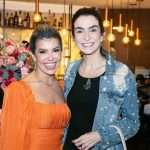 Ana Mello, Thalita Galhardo-2