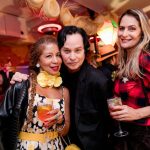 Ana Paula de Deus, Mauricio Branco e Gra Vizzotto_MSA_2878