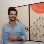 André Martins_Easy-Resize.com