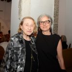 Anna Bella Geiger e Beth Jobim_Easy-Resize.com