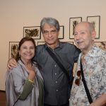 Anna Braga, Evandro Salles e Fernando Cocchiarale_Easy-Resize.com