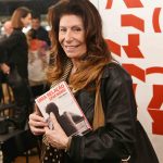 Anna Maria Tornaghi 02