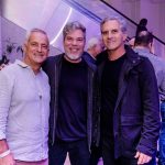 Antonio Carlos, Pedro Artagao e Mario Chady_MSA_7264