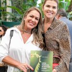 Bianca Bottini e Claudia Lobo_MSA_8074