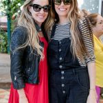 Branca drumond e Julia lima_MSA_7903