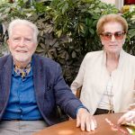 Brian Michael Neele e Cookie Richards_MSA_7629