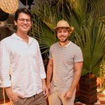 Bruno Nunes e Caio Macedo_MSA_2333