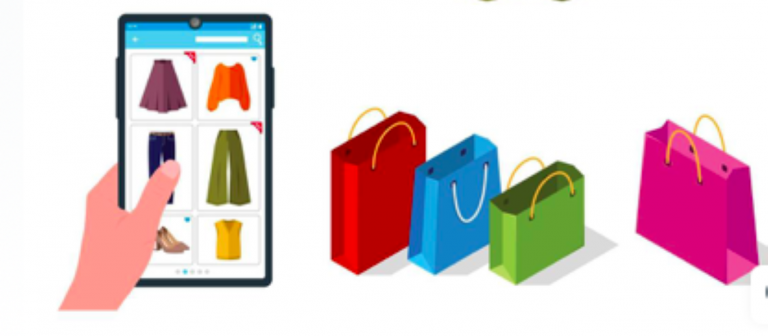 Captura de Tela 2023-06-15 às 6.27.48 PM