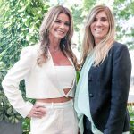 Carla pimentel e Liz Leão_MSA_7582