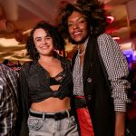 Carolina Pelegrin e Cris Campello_MSA_2979