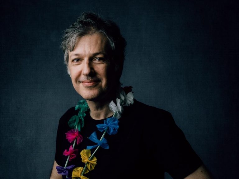 Ceceu Valença PHOTO-2023-03-14-10-14-58