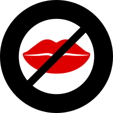 Censorship.svg