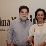 Cesár e Eduarda Aché_Easy-Resize.com