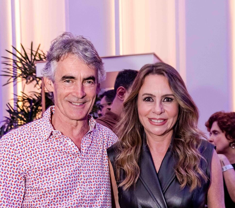 Charles Reed e Daniela Maia_MSA_7336