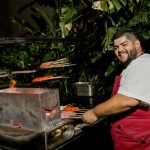 Chef Juan Arman_MSA_2298