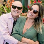 Chico vartulli e Teka Mesquita_MSA_8111