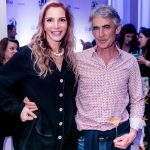 Chris Kastrup e Charles Reed_MSA_7546