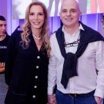 Chris Kastrup e Luigi Moressa_MSA_7346