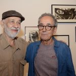 Cildo Meireles e Ascânio MMM__Easy-Resize.com