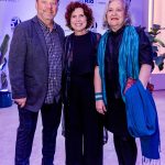 Claude Troigrois, Flavia Quaresma e Teresa Corçao_MSA_7279