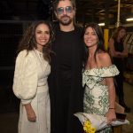 Claudia Ohana, Jorge Farjalla e Simone Kontraluz (3)