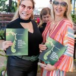 Claudia Rodrigues e Leila Esposito_MSA_7736