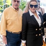 Claudio e Cris Aboim_MSA_7800