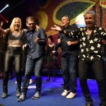 _DSC531 Paula Toller , Dado Villa Lobos , Lui Farias e Billy Brandão - JUNHO 2023 - CG